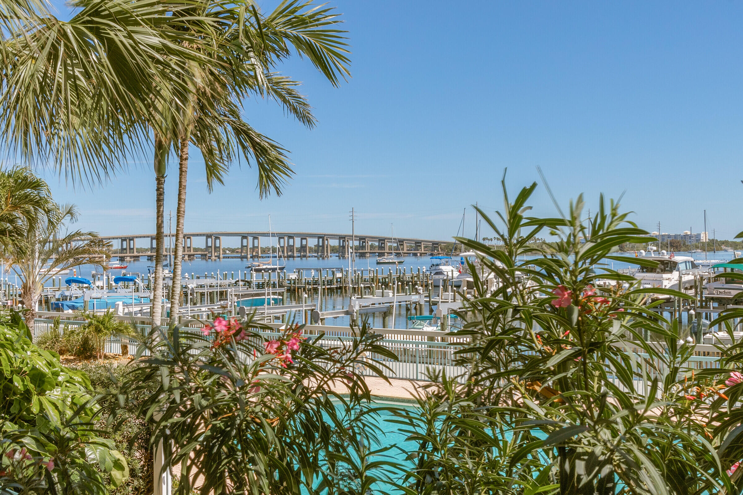 100 Riverside Drive, Unit 604 Cocoa, FL 32922 - Photo 45 of 75 46_100RiversideDrive330_mls