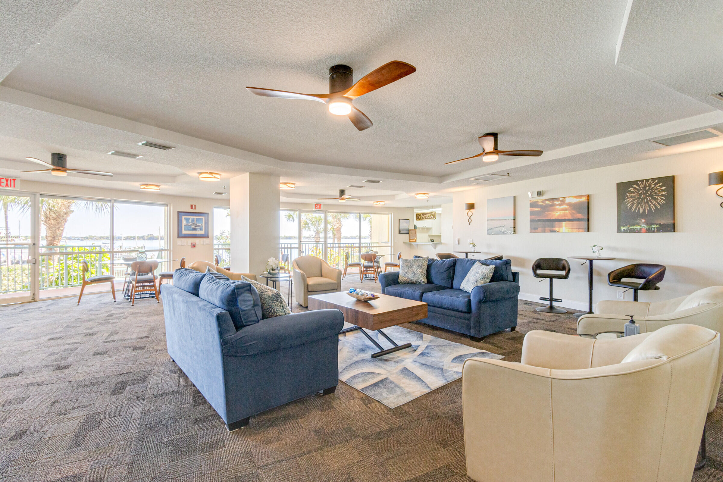 100 Riverside Drive, Unit 604 Cocoa, FL 32922 - Photo 46 of 75 47_100RiversideDrive350_mls