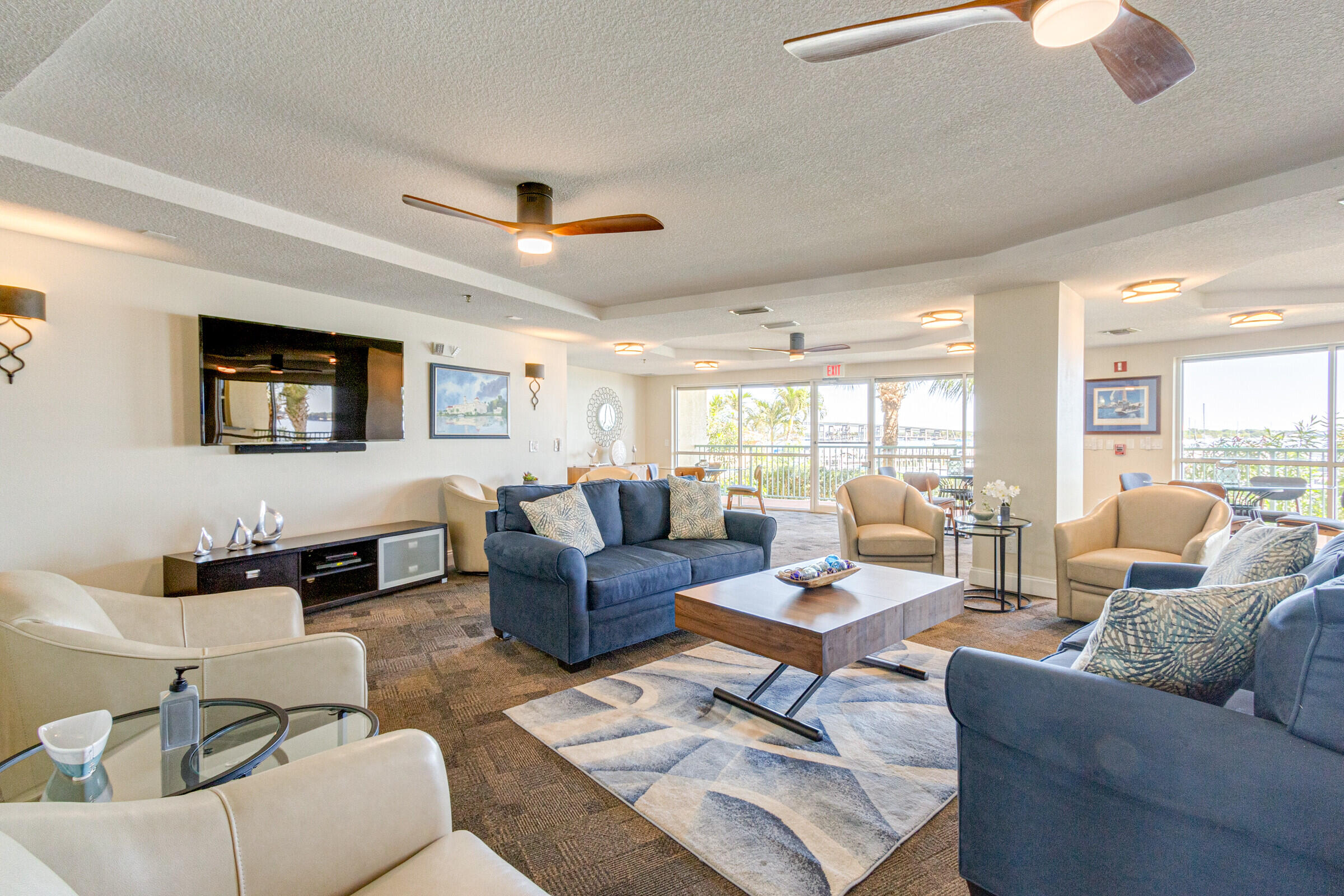 100 Riverside Drive, Unit 604 Cocoa, FL 32922 - Photo 47 of 75 48_100RiversideDrive351_mls