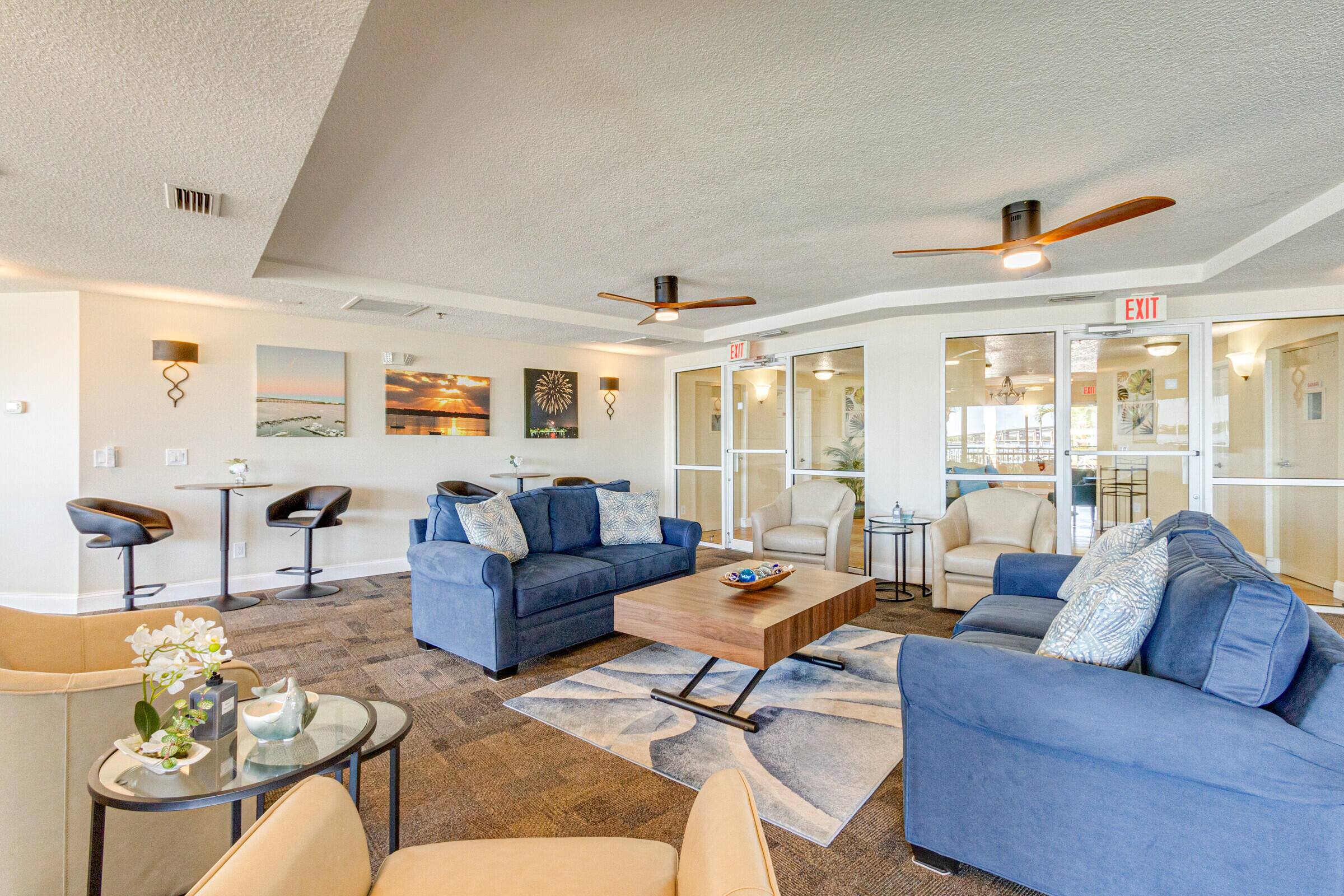 100 Riverside Drive, Unit 604 Cocoa, FL 32922 - Photo 48 of 75 49_100RiversideDrive352_mls