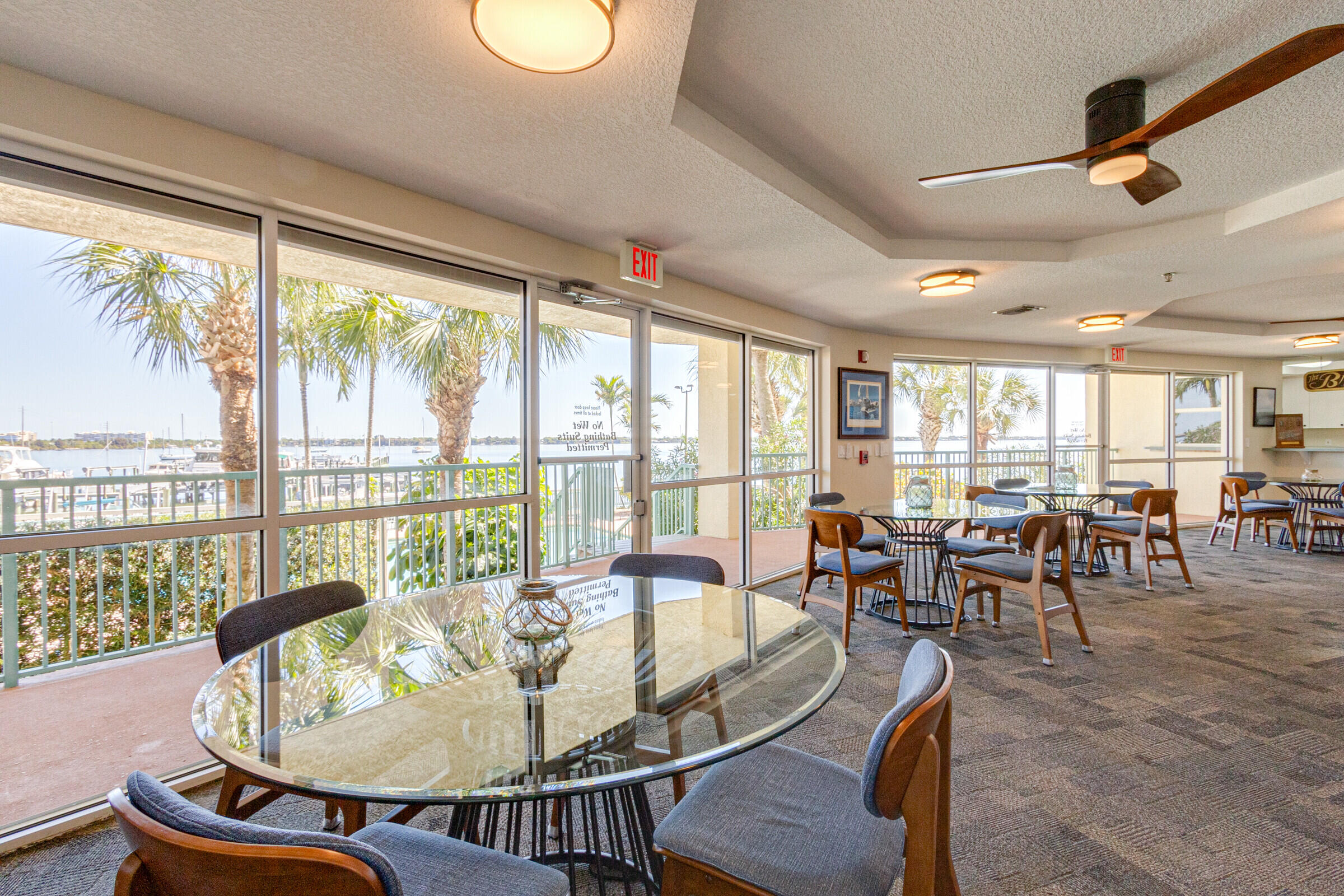 100 Riverside Drive, Unit 604 Cocoa, FL 32922 - Photo 49 of 75 50_100RiversideDrive353_mls