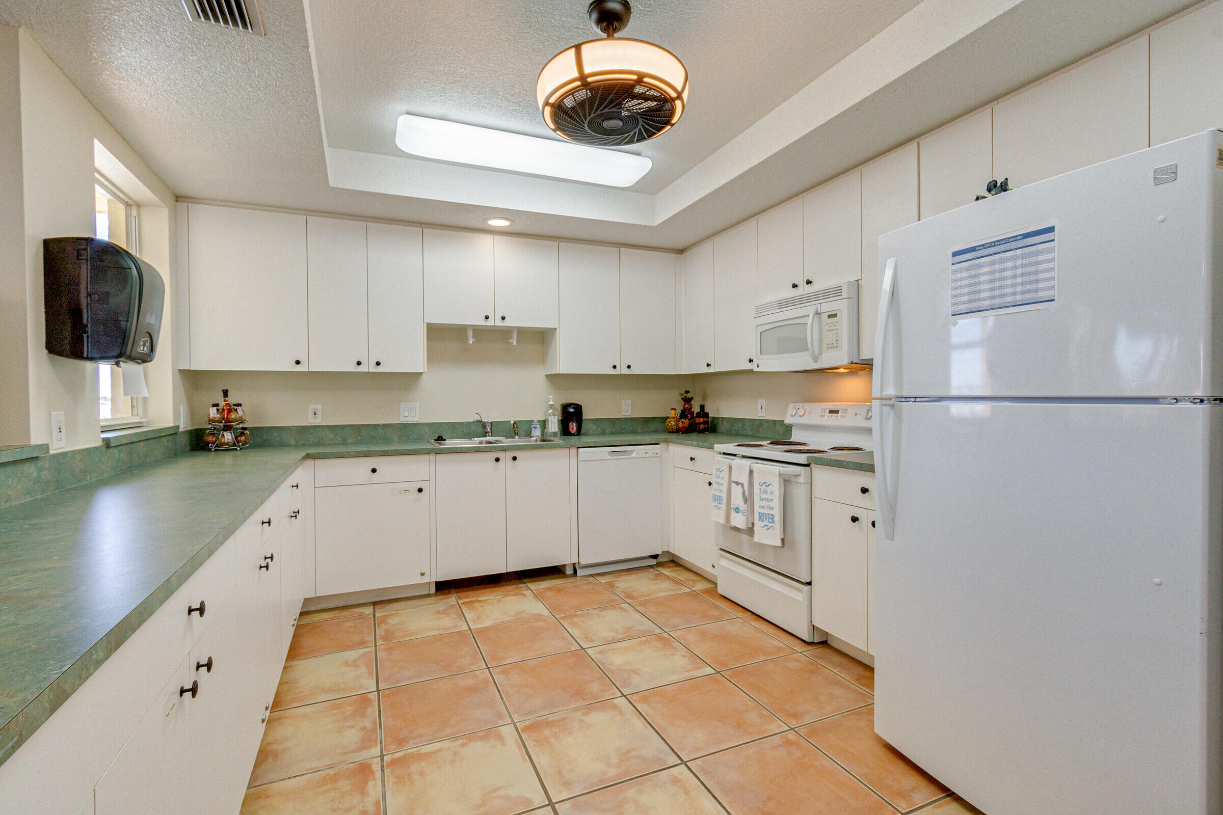 100 Riverside Drive, Unit 604 Cocoa, FL 32922 - Photo 52 of 75 53_100RiversideDrive356_mls