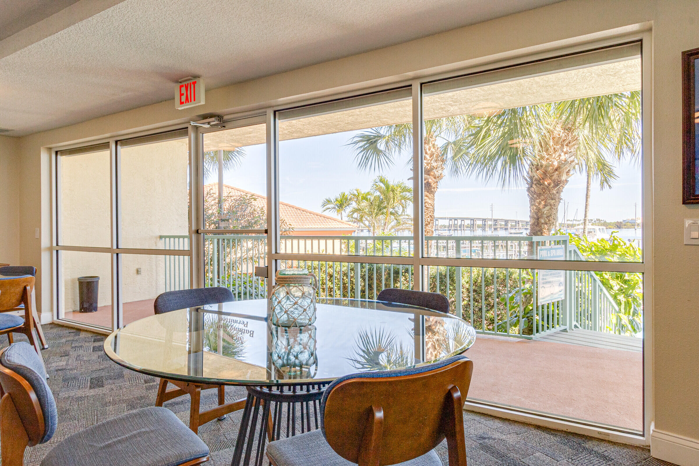 100 Riverside Drive, Unit 604 Cocoa, FL 32922 - Photo 53 of 75 54_100RiversideDrive357_mls