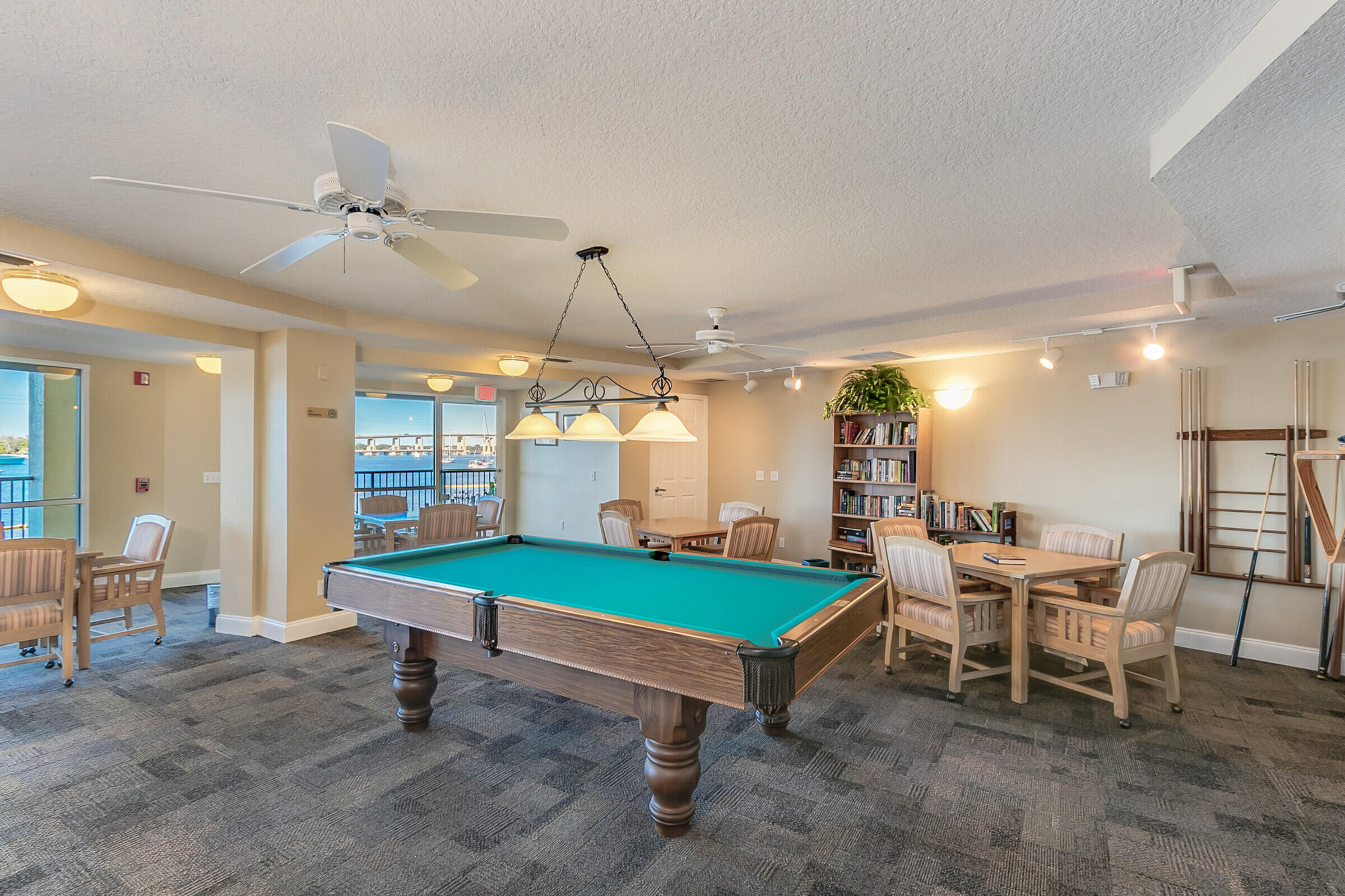 100 Riverside Drive, Unit 604 Cocoa, FL 32922 - Photo 57 of 75 58_100RiversideDrive390_mls