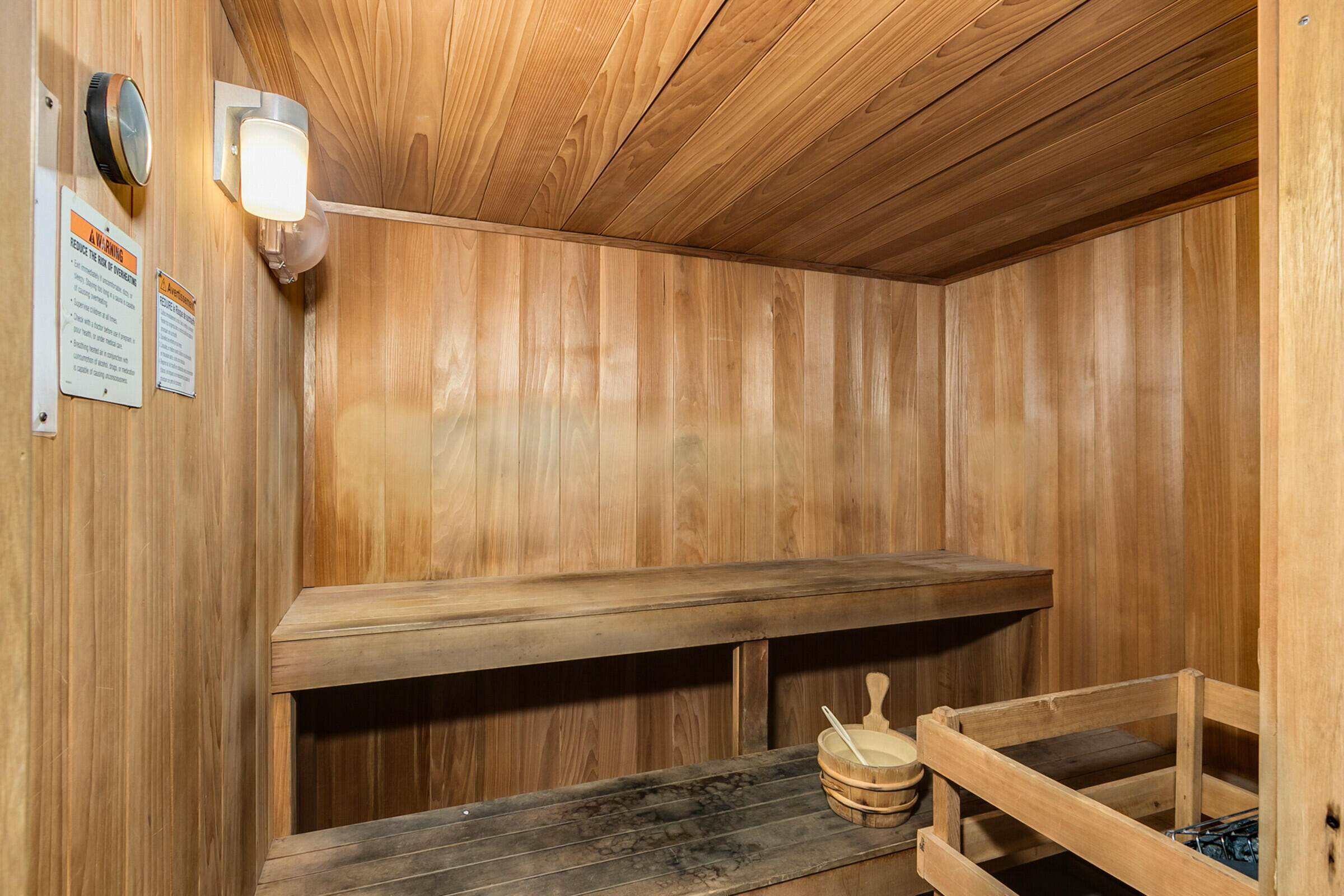 100 Riverside Drive, Unit 604 Cocoa, FL 32922 - Photo 59 of 75 60_100RiversideDrive392_mls