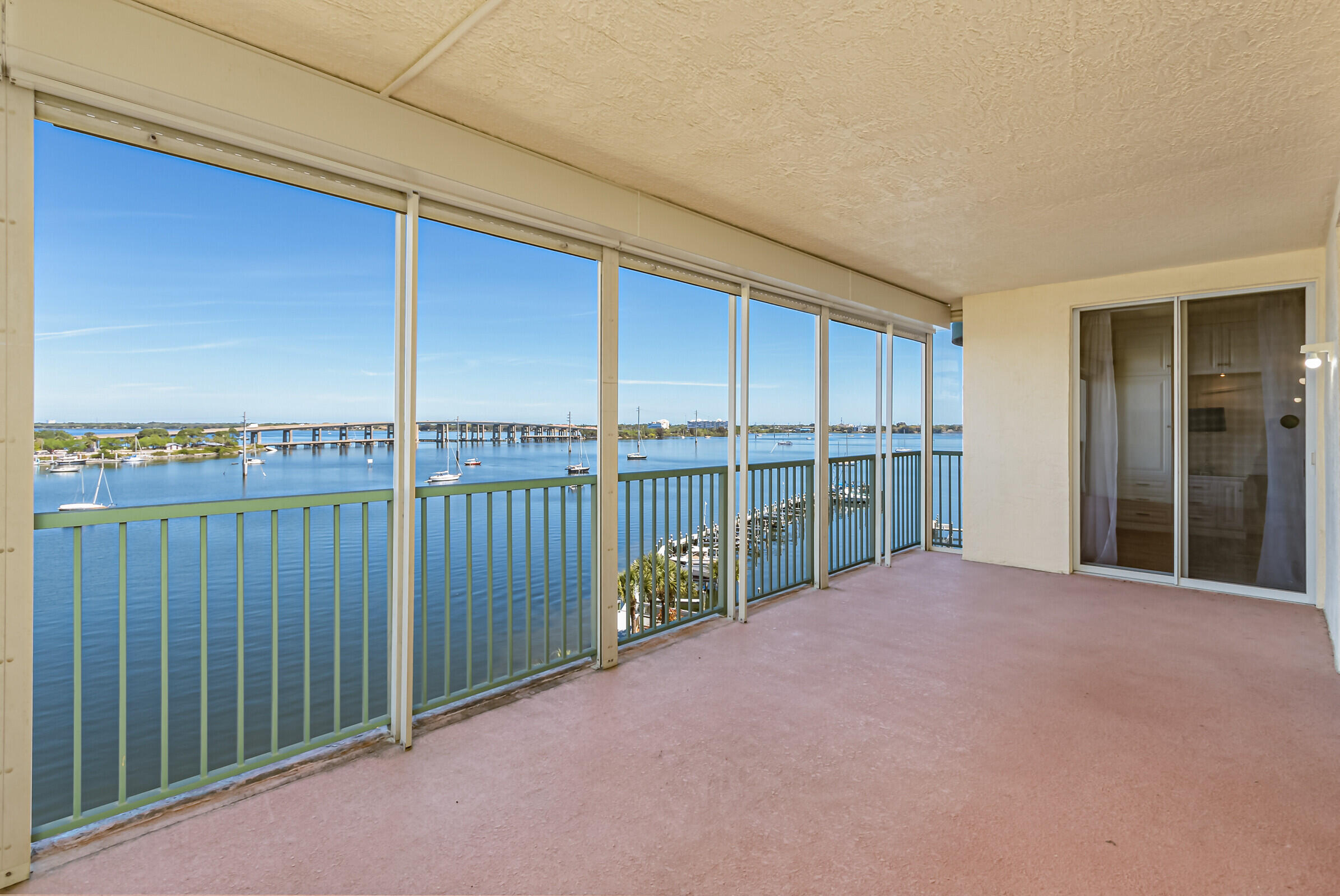 100 Riverside Drive, Unit 604 Cocoa, FL 32922 - Photo 6 of 75 09_100Riverside202_mls