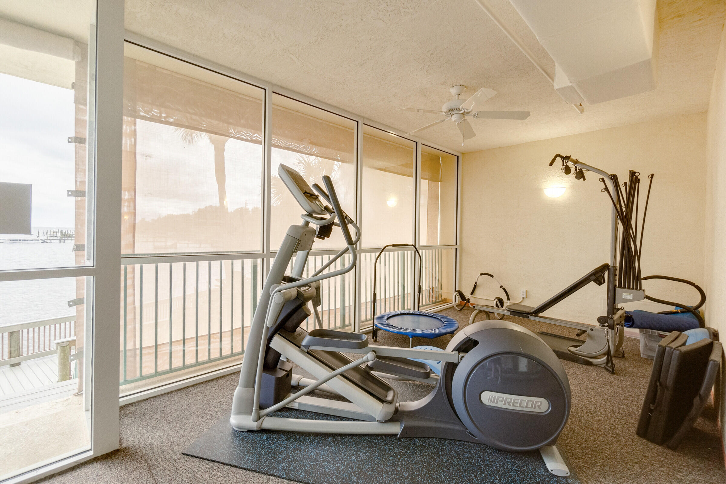 100 Riverside Drive, Unit 604 Cocoa, FL 32922 - Photo 62 of 75 63_100RiversideDrive395_mls