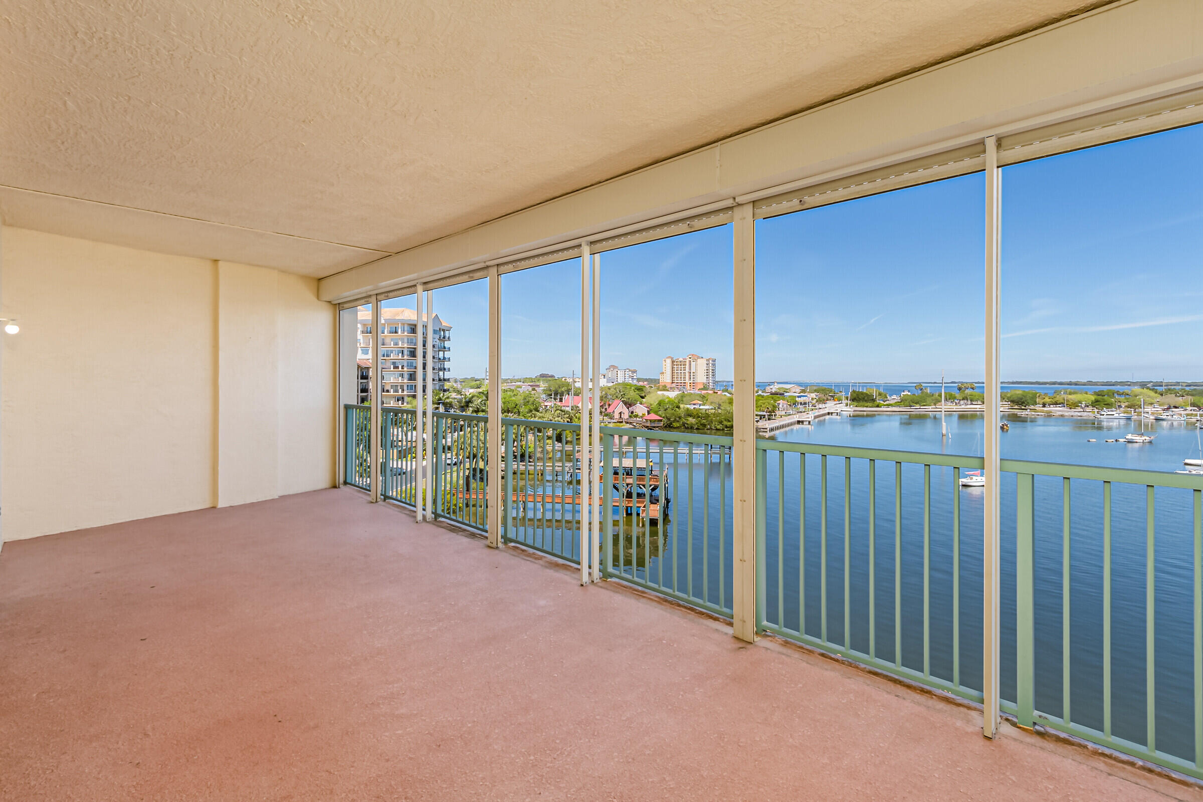 100 Riverside Drive, Unit 604 Cocoa, FL 32922 - Photo 7 of 75 10_100Riverside203_mls