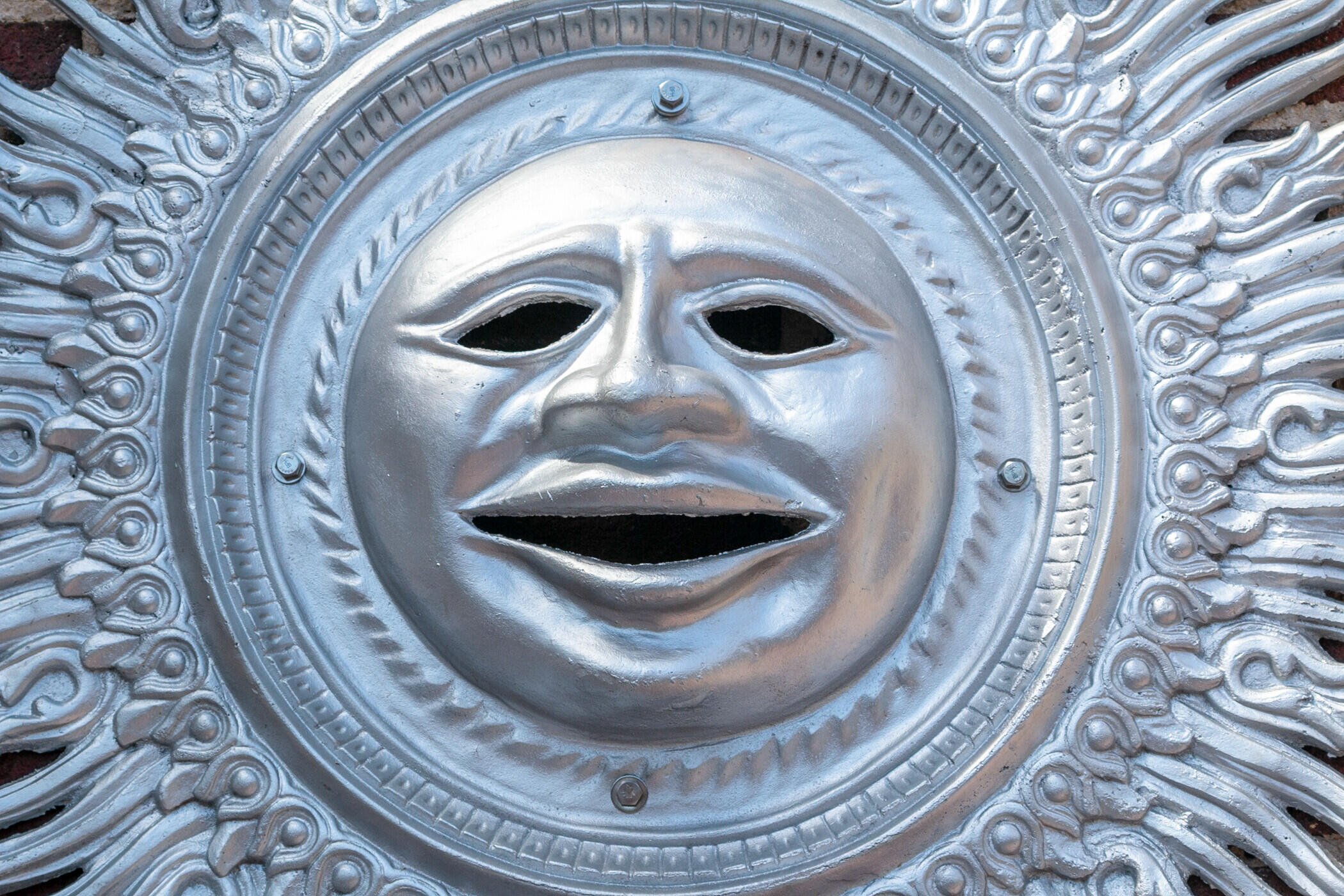 100 Riverside Drive, Unit 604 Cocoa, FL 32922 - Photo 71 of 75 72_CocoaVillage308_mls