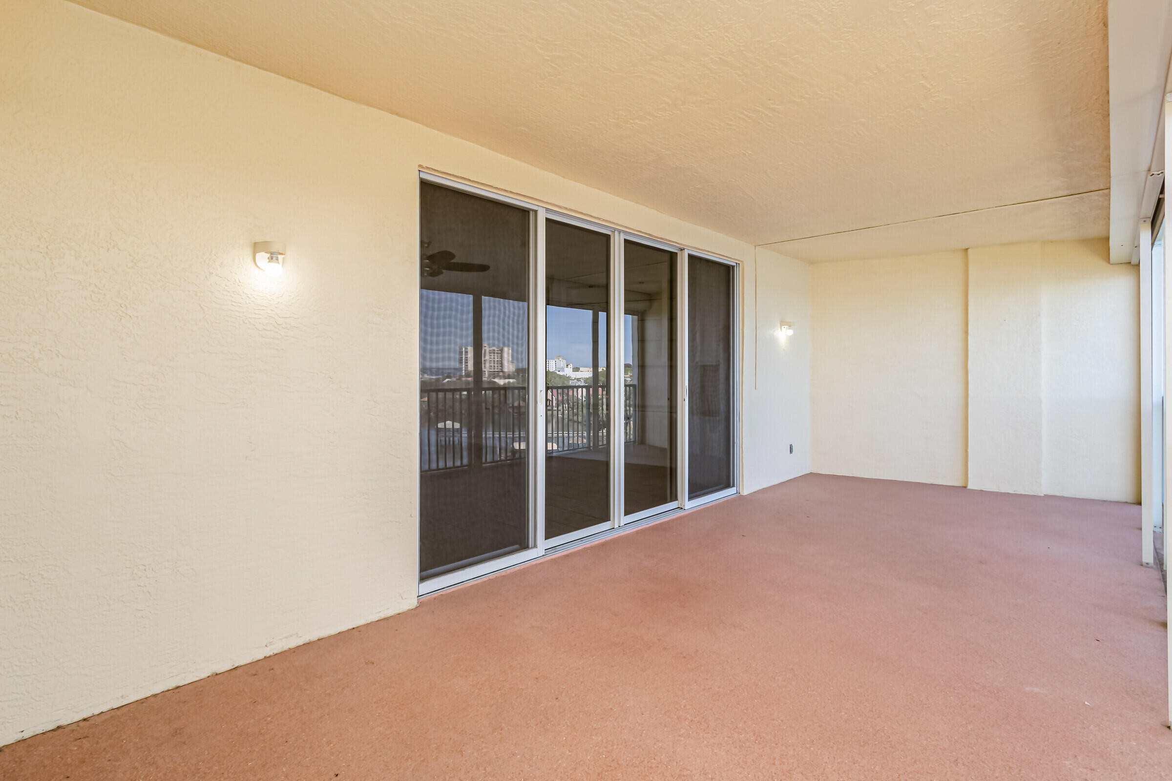 100 Riverside Drive, Unit 604 Cocoa, FL 32922 - Photo 8 of 75 11_100Riverside204_mls