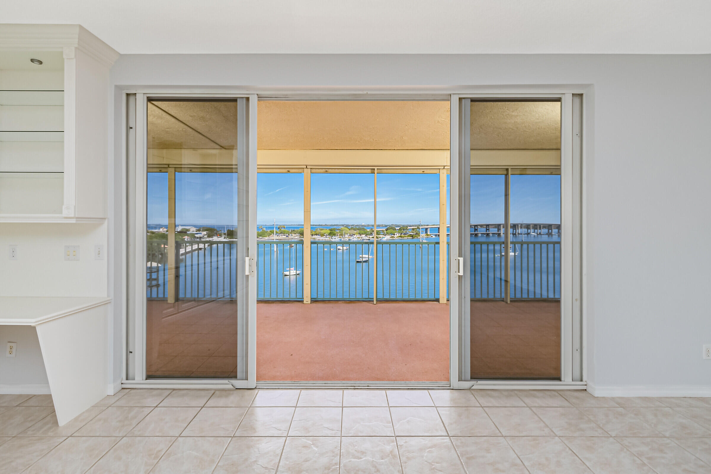 100 Riverside Drive, Unit 604 Cocoa, FL 32922 - Photo 9 of 75 12_100Riverside205_mls