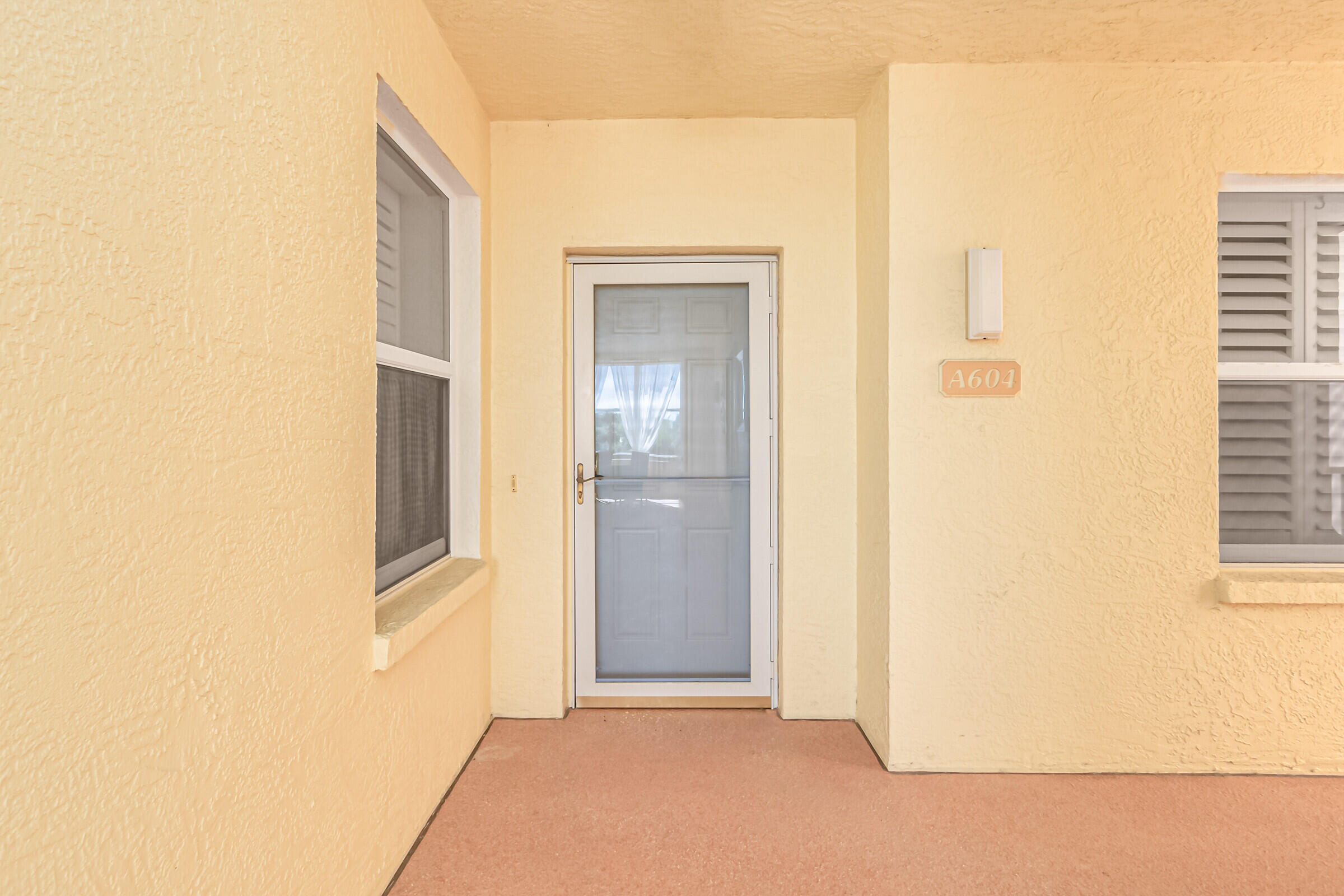 100 Riverside Drive, Unit 604 Cocoa, FL 32922 - Photo 10 of 75 06_100Riverside199_mls