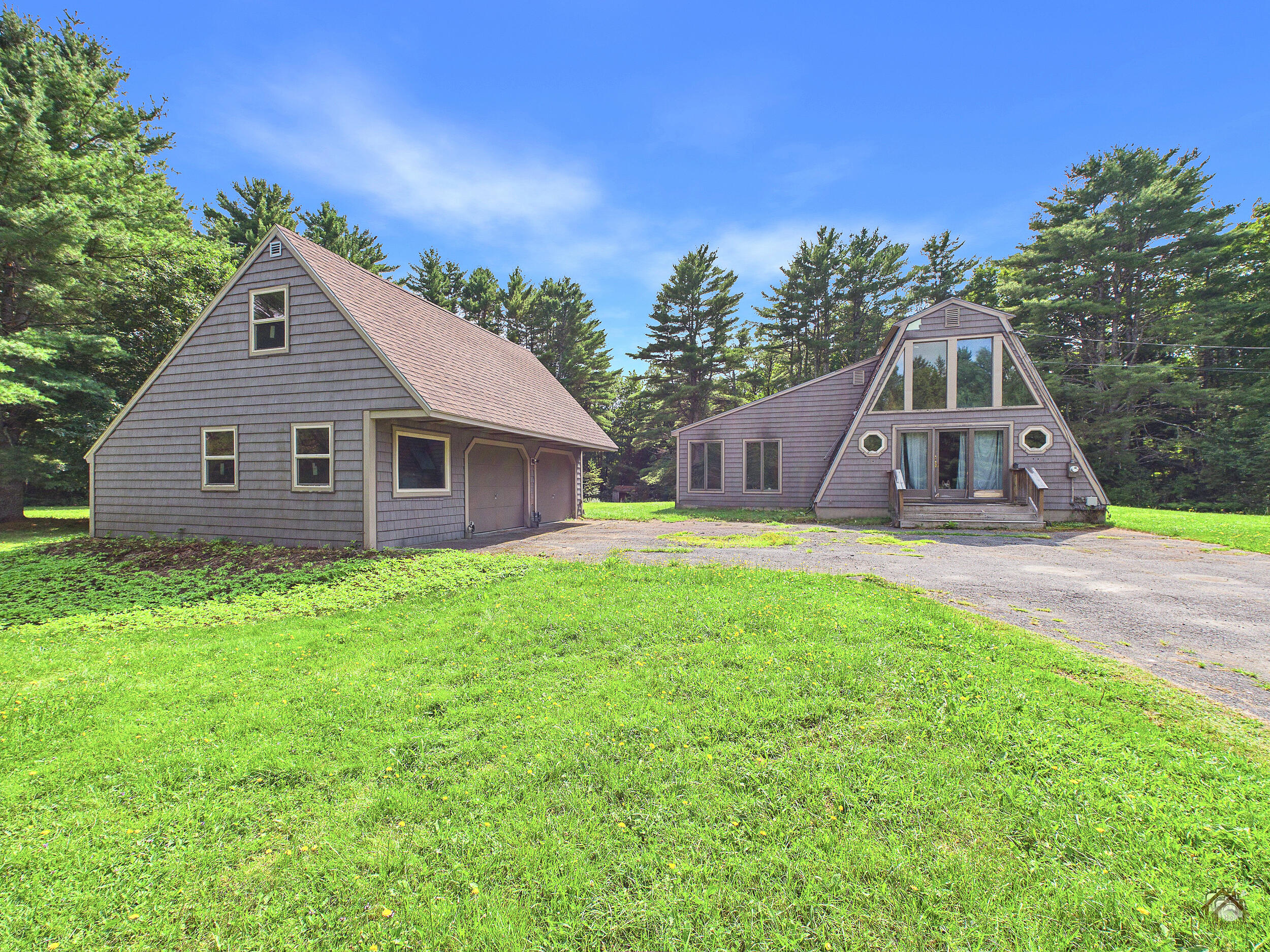 80 Foss Road Madison, ME 04950 - Photo 34 of 44 252-lp-104