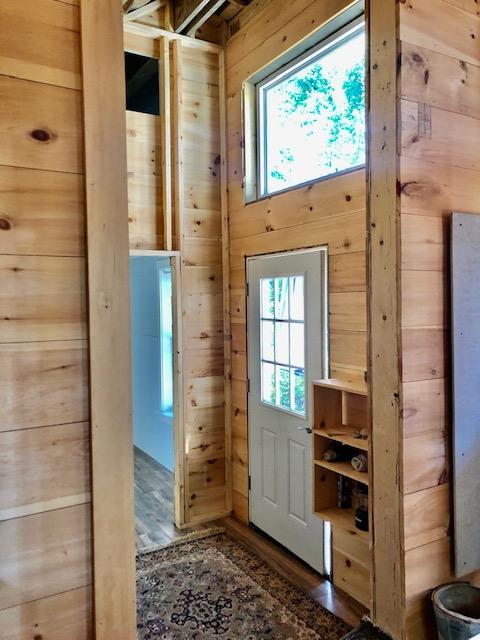 166 North Taylor Road Mount Vernon, ME 04352 - Photo 20 of 37 IMG_9557