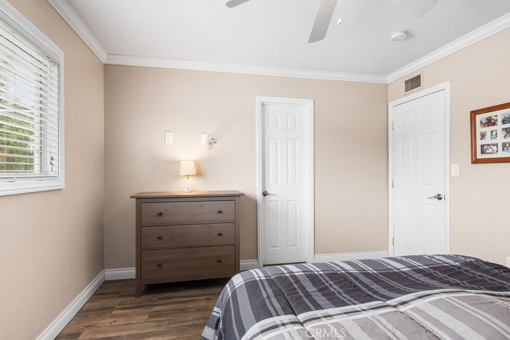 3554 Royal Simi Valley, CA 93063 - Photo 50 of 56