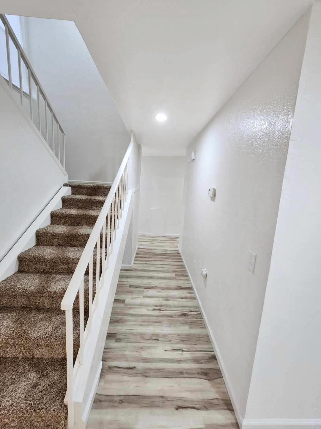 1963 Pontelli Court Stockton, CA 95207 - Photo 12 of 25 a view of entryway