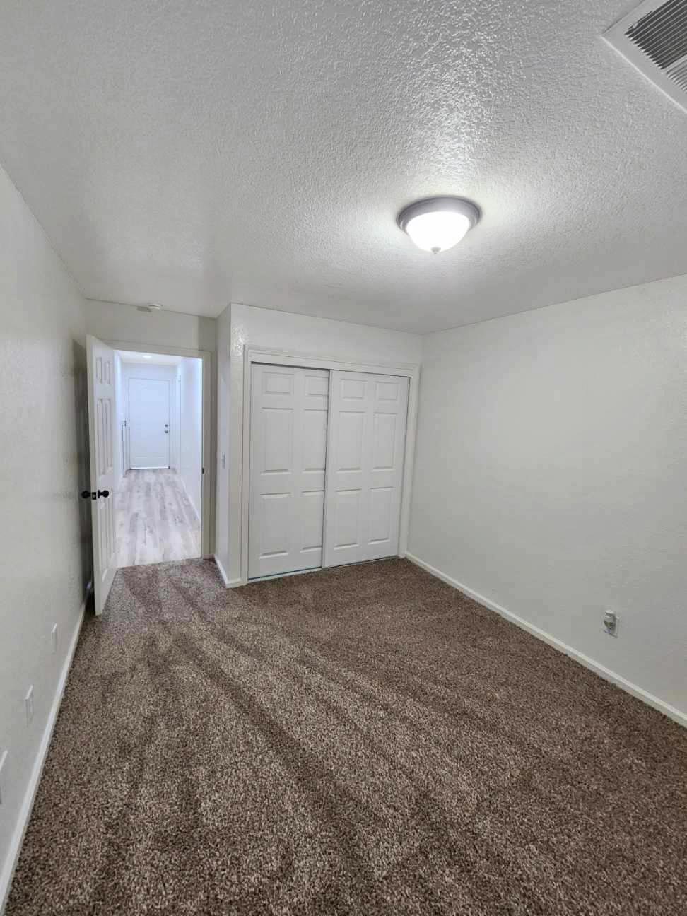 1963 Pontelli Court Stockton, CA 95207 - Photo 20 of 25 a view of empty room