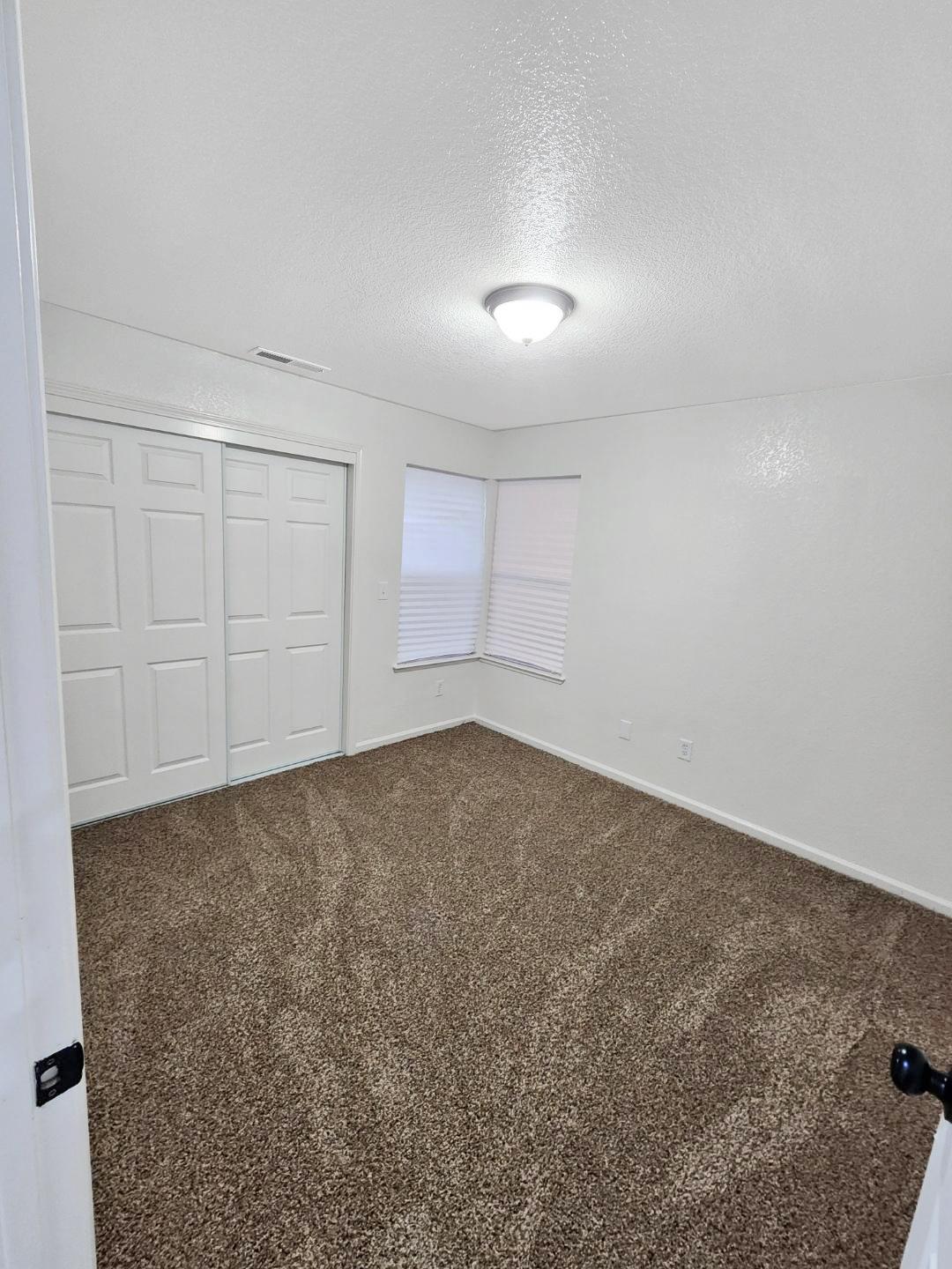 1963 Pontelli Court Stockton, CA 95207 - Photo 21 of 25 a view of empty room