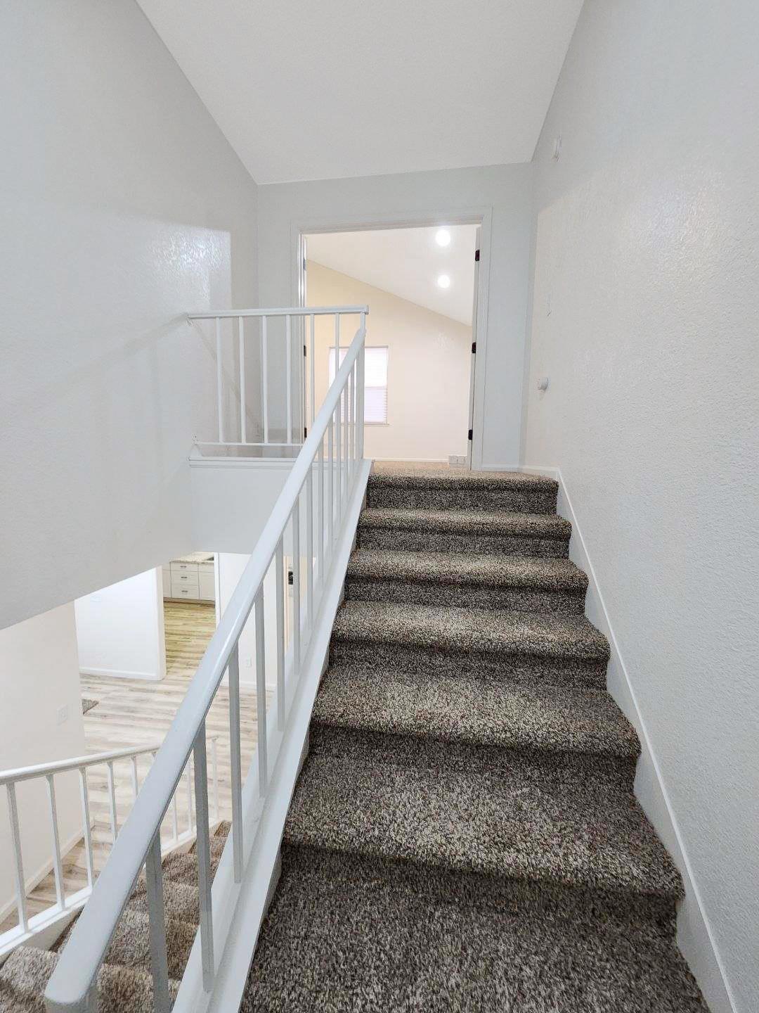 1963 Pontelli Court Stockton, CA 95207 - Photo 22 of 25 a view of entryway