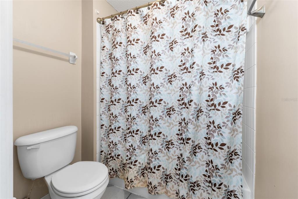 10000 Southwest 52nd Avenue, Unit 35 Gainesville, FL 32608 - Photo 23 of 36
