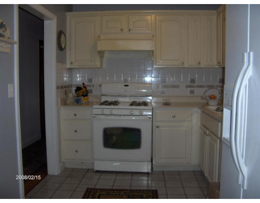12 Sonning Road Beverly, MA 01915 - Photo 3 of 8 Gallery Image 3