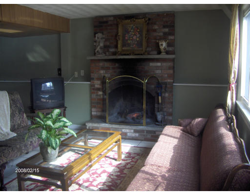 12 Sonning Road Beverly, MA 01915 - Photo 7 of 8 Gallery Image 7