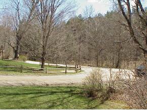 744 Brook Road Cavendish, VT 05142 - Photo 5 of 7