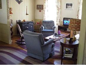 744 Brook Road Cavendish, VT 05142 - Photo 6 of 7