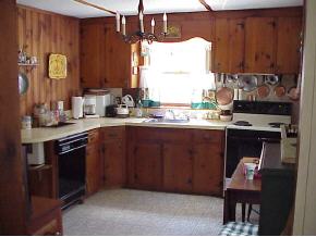 744 Brook Road Cavendish, VT 05142 - Photo 7 of 7