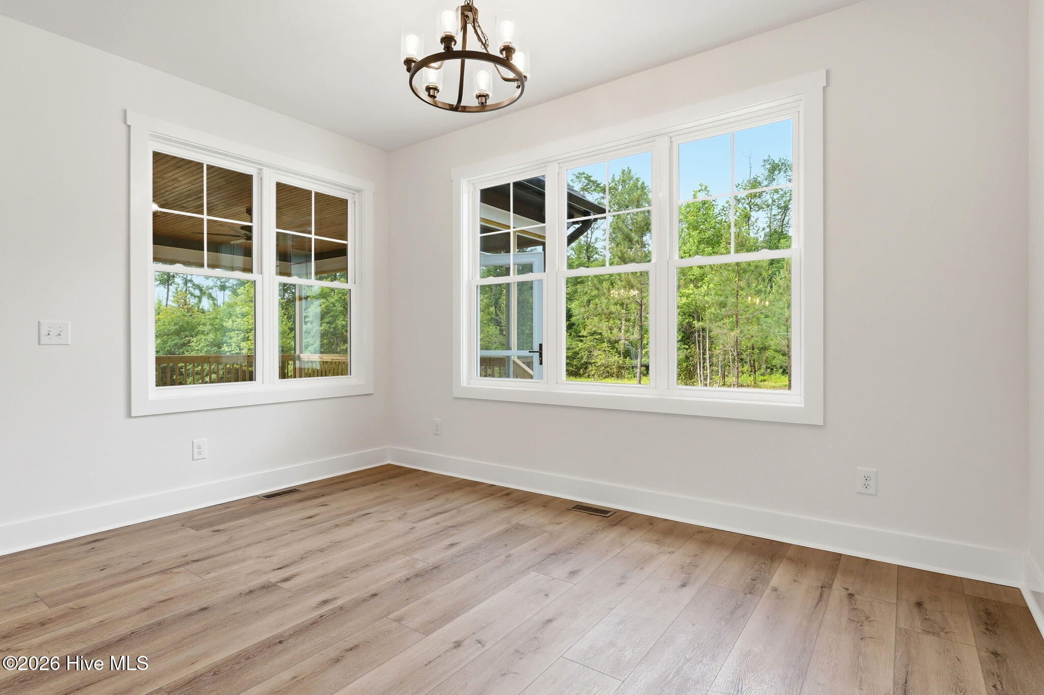 910 Niagara Carthage Road Carthage, NC 28327 - Photo 14 of 52