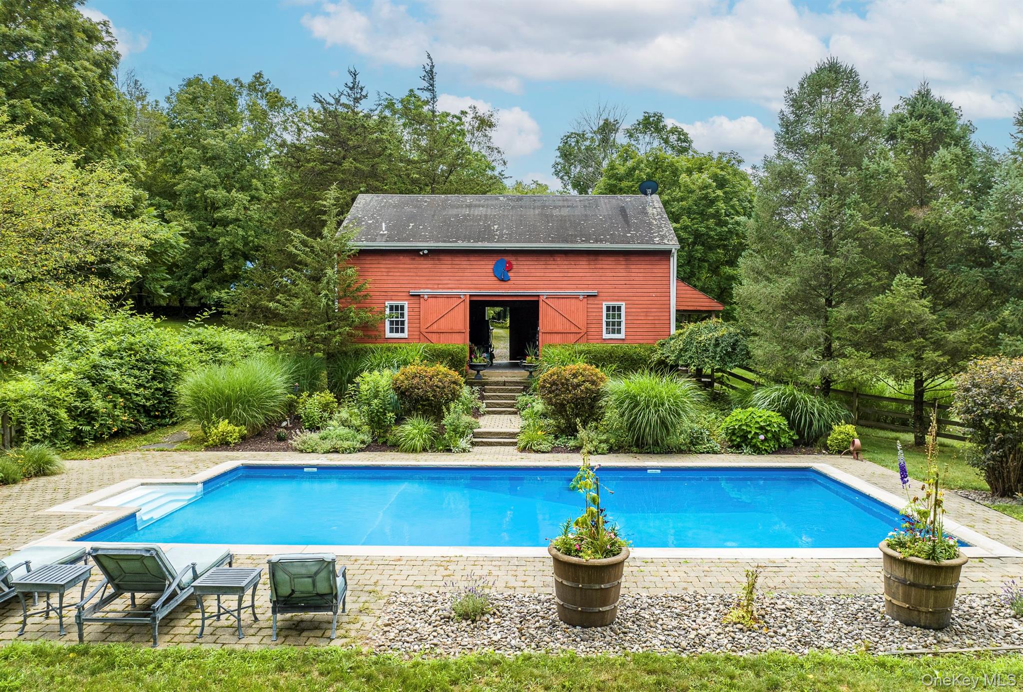 101 Drake Road Pleasant Valley, NY 12569 - Photo 10 of 47