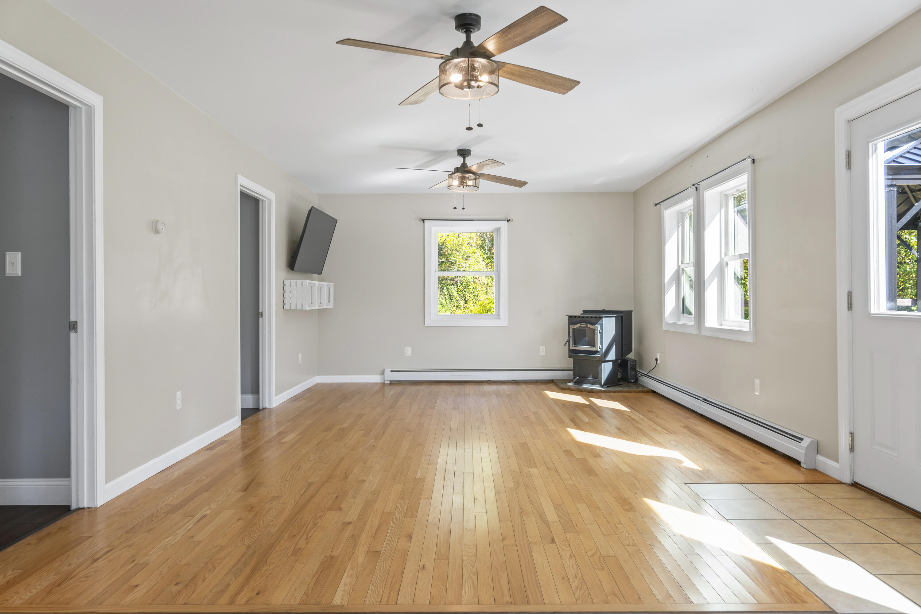 141 Wentzell Road Litchfield, ME 04350 - Photo 11 of 48 141 Wentzell Rd_114