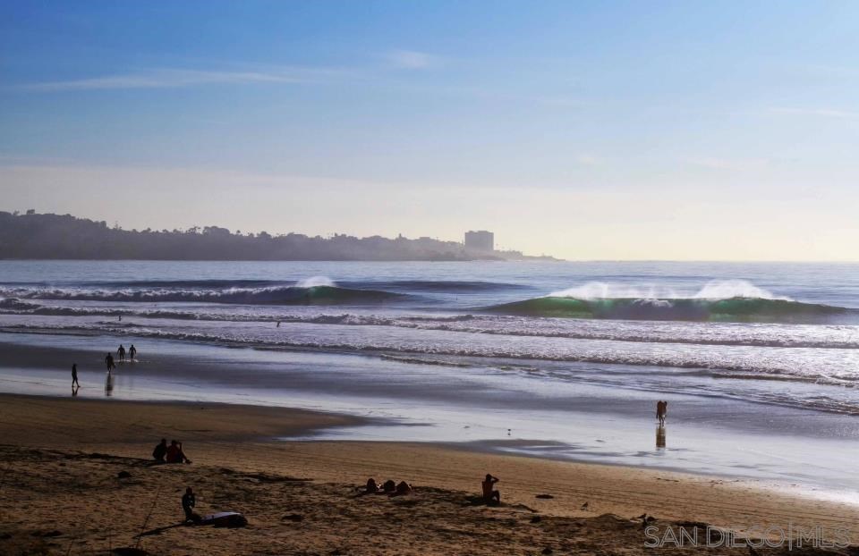 9624 Claiborne Square La Jolla, CA 92037 - Photo 19 of 19