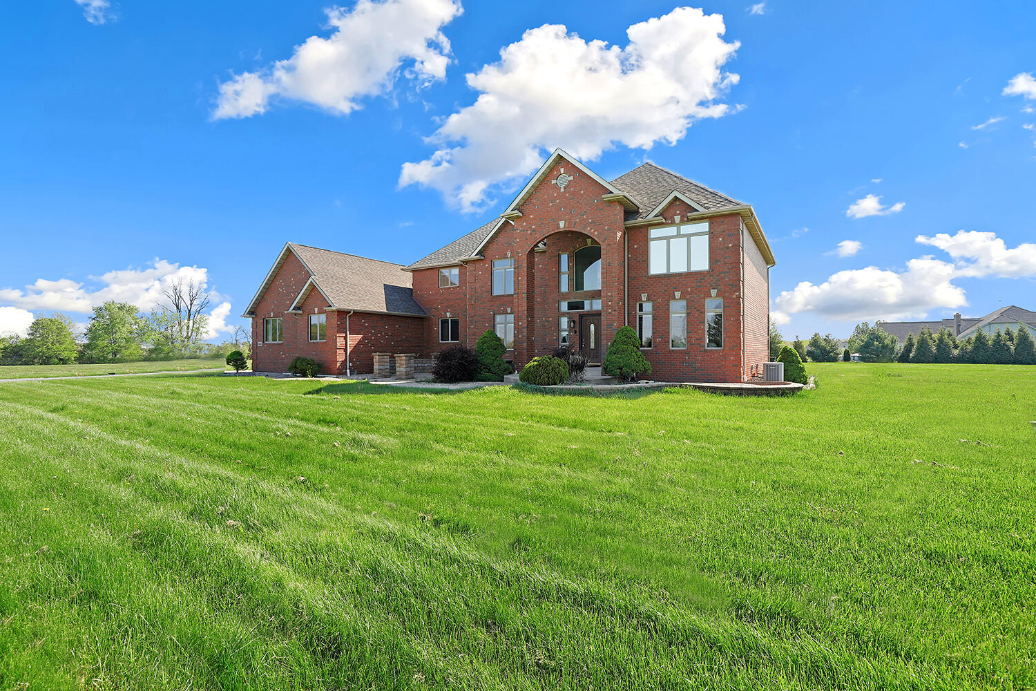 13643 Grant Street Crown Point, IN 46307 - Photo 25 of 35 1500x1000