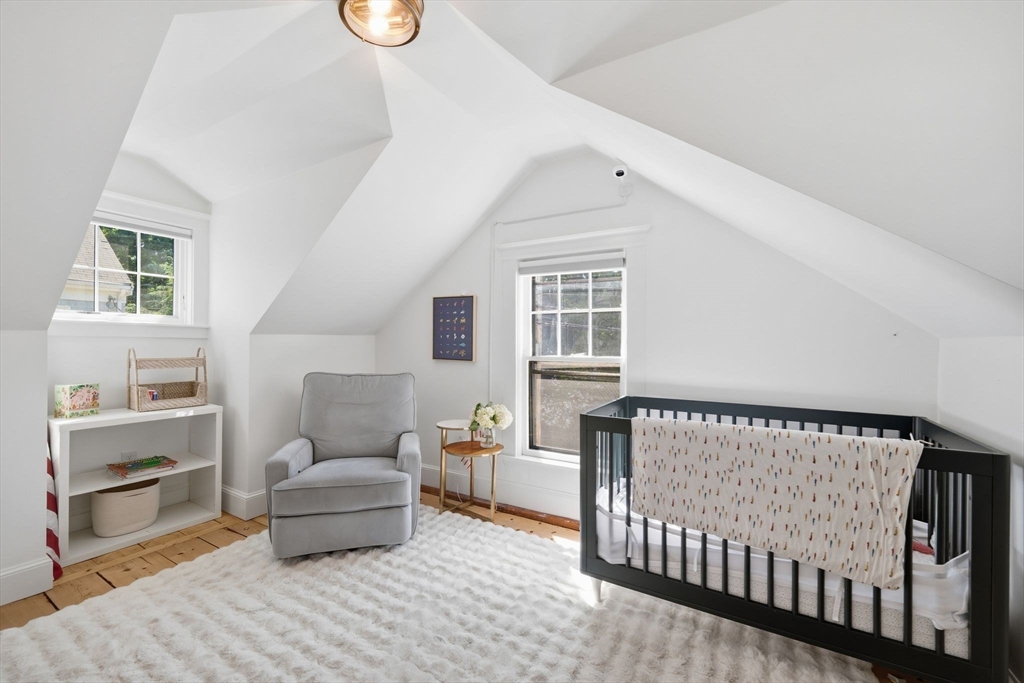 31 Elm Street Marblehead, MA 01945 - Photo 32 of 39