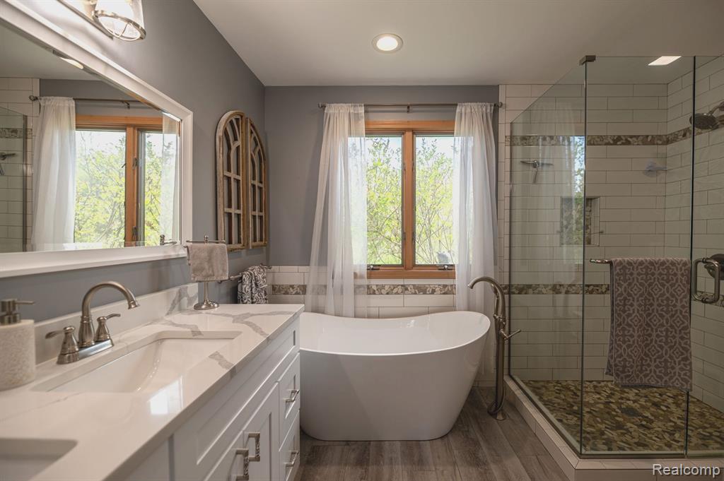 4231 Lippincott Road Lapeer, MI 48446 - Photo 12 of 27