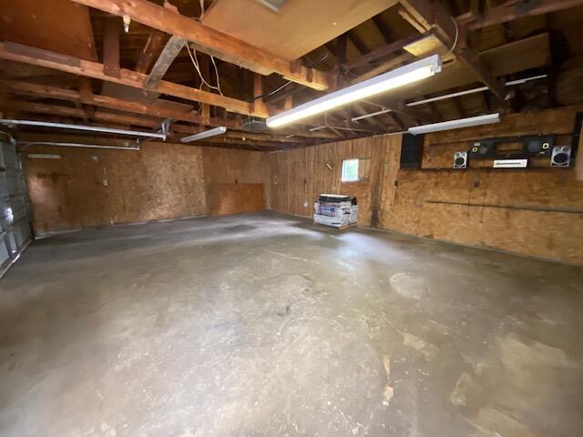 4844 Alpha Road Springfield, OH 45504 - Photo 19 of 23