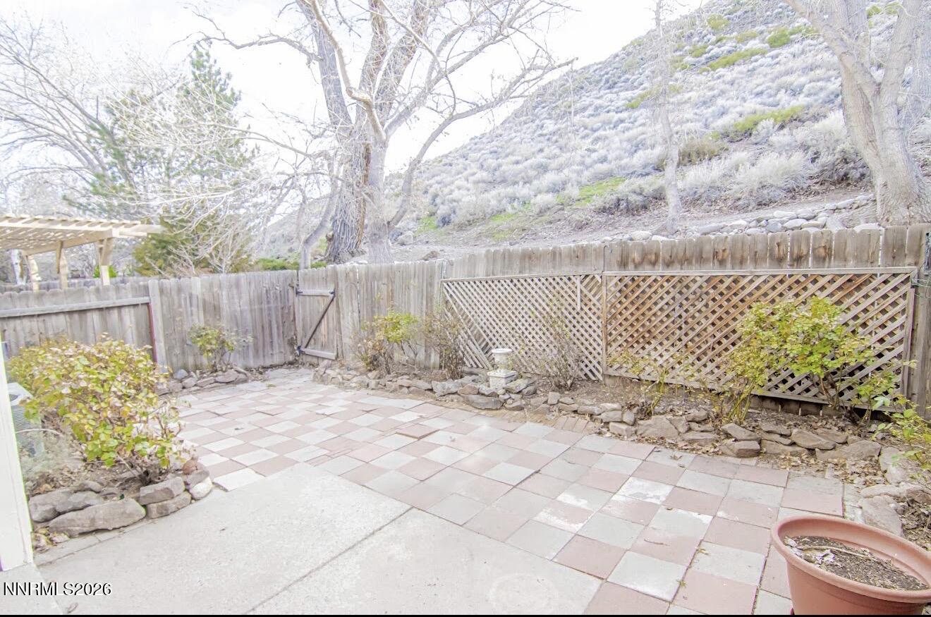 4335 Leeward Lane Reno, NV 89502 - Photo 28 of 28 IMG_2056
