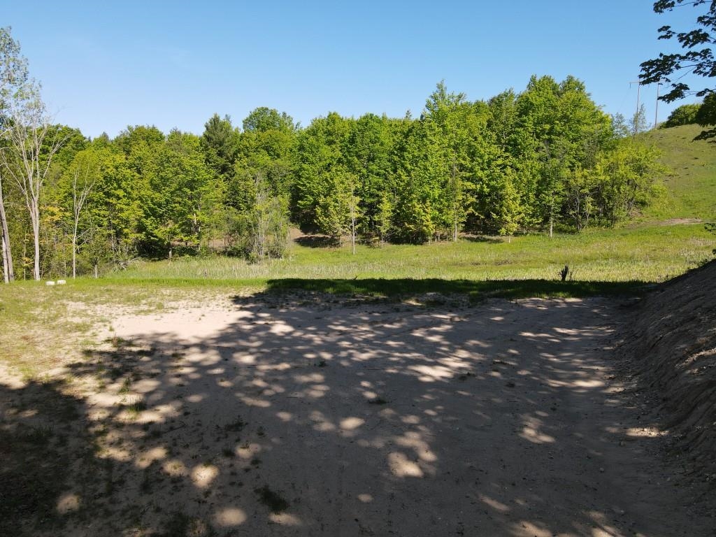 Tbd Pesek Road East Jordan, MI 49727 - Photo 6 of 28