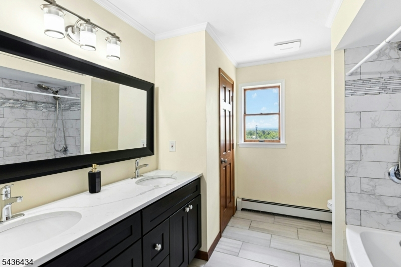 10 Red Robin Way Flemington, NJ 08822 - Photo 36 of 49