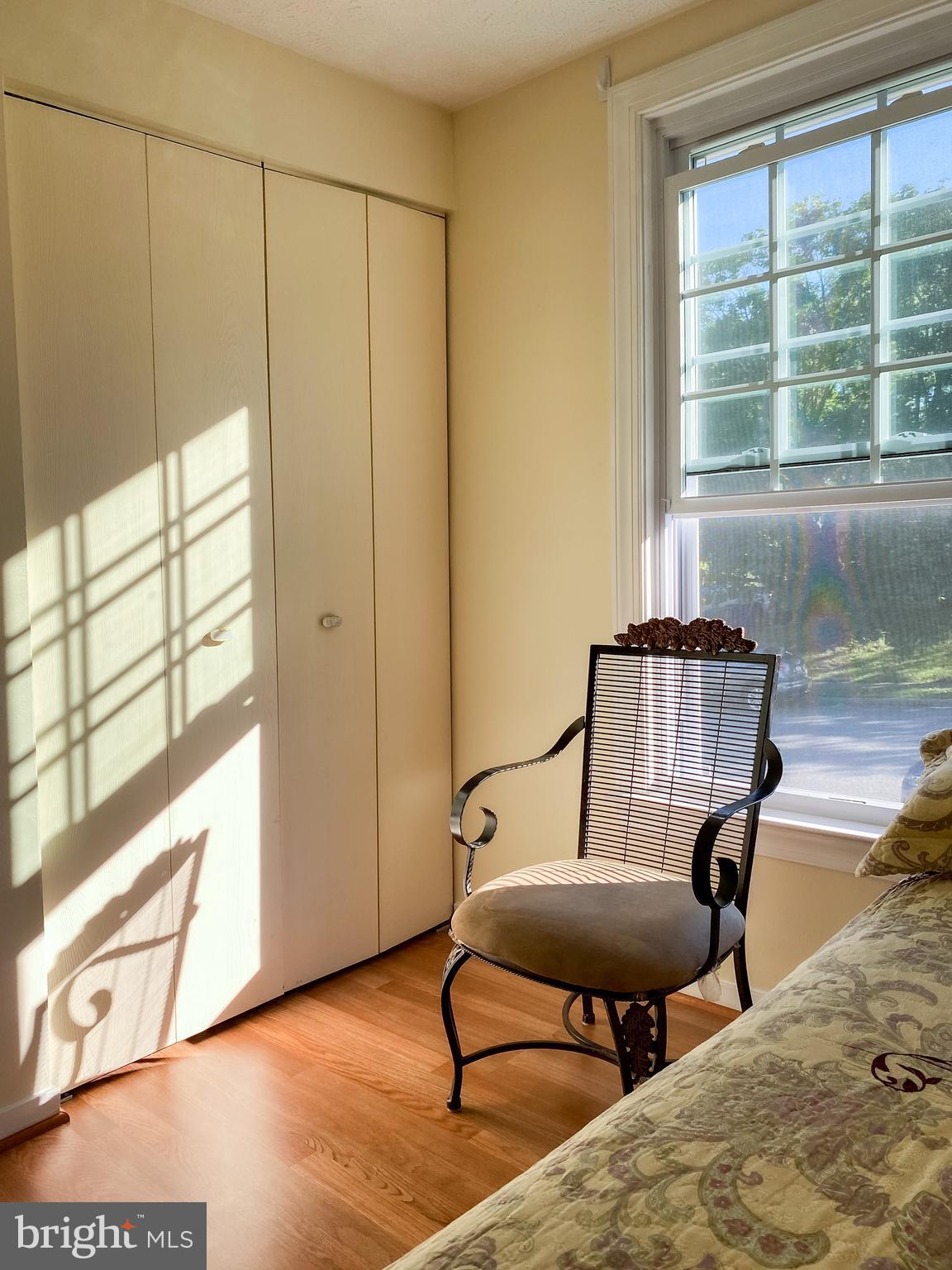 233 Savage Road Frederick, MD 21702 - Photo 46 of 70 Gallery Image 46