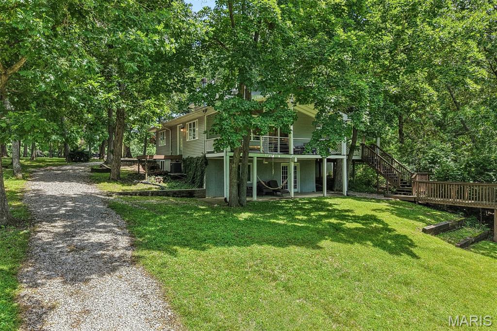 111 Solar Circle Litchfield, IL 62056 - Photo 47 of 55