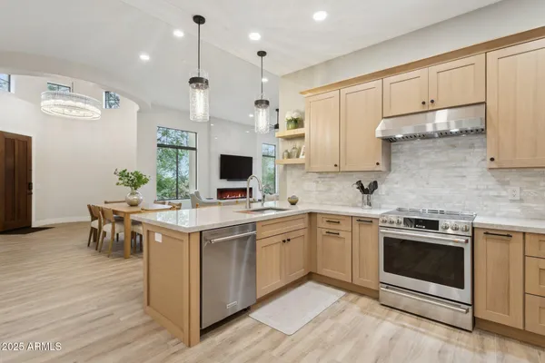 $10,000 | 9270 East Thompson Peak Parkway, Unit 364, Scottsdale, AZ 85255