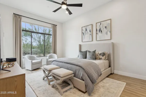 $10,000 | 9270 East Thompson Peak Parkway, Unit 364, Scottsdale, AZ 85255