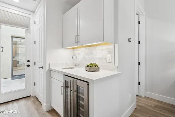 $10,000 | 9270 East Thompson Peak Parkway, Unit 364, Scottsdale, AZ 85255