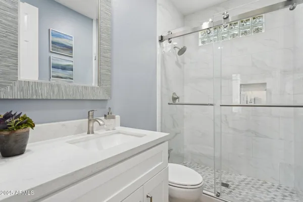 $10,000 | 9270 East Thompson Peak Parkway, Unit 364, Scottsdale, AZ 85255