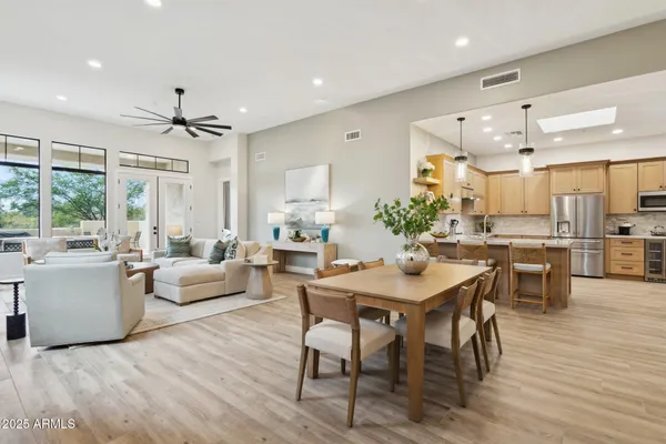 $10,000 | 9270 East Thompson Peak Parkway, Unit 364, Scottsdale, AZ 85255