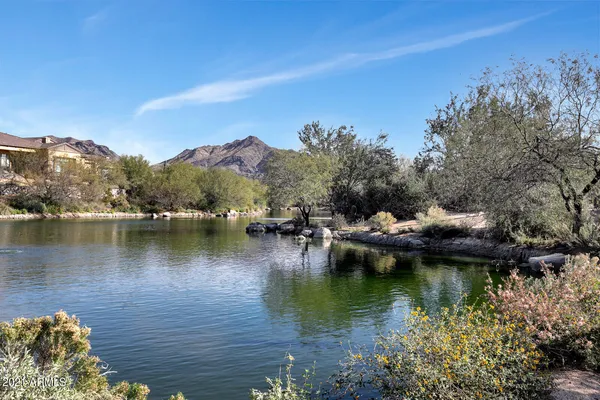 $10,000 | 9270 East Thompson Peak Parkway, Unit 364, Scottsdale, AZ 85255