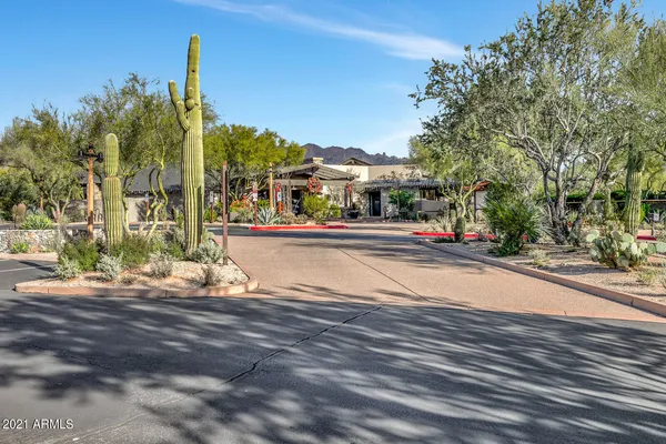 $10,000 | 9270 East Thompson Peak Parkway, Unit 364, Scottsdale, AZ 85255