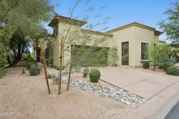 $10,000 | 9270 East Thompson Peak Parkway, Unit 364, Scottsdale, AZ 85255